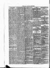 Thame Gazette Tuesday 30 September 1862 Page 4