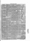 Thame Gazette Tuesday 30 September 1862 Page 5