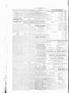 Thame Gazette Tuesday 30 September 1862 Page 8