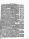 Thame Gazette Tuesday 07 October 1862 Page 5