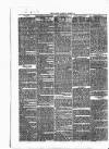 Thame Gazette Tuesday 21 October 1862 Page 2