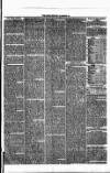 Thame Gazette Tuesday 21 October 1862 Page 5