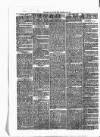 Thame Gazette Tuesday 04 November 1862 Page 2