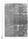 Thame Gazette Tuesday 04 November 1862 Page 4