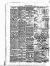 Thame Gazette Tuesday 04 November 1862 Page 8