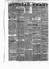 Thame Gazette Tuesday 25 November 1862 Page 2