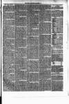 Thame Gazette Tuesday 25 November 1862 Page 5