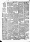 Thame Gazette Tuesday 03 February 1863 Page 2