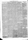 Thame Gazette Tuesday 03 February 1863 Page 4