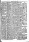 Thame Gazette Tuesday 03 February 1863 Page 5
