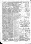 Thame Gazette Tuesday 03 February 1863 Page 8
