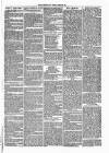 Thame Gazette Tuesday 14 July 1863 Page 3