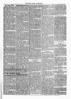 Thame Gazette Tuesday 14 July 1863 Page 7