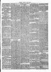 Thame Gazette Tuesday 01 December 1863 Page 3