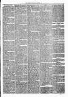 Thame Gazette Tuesday 01 December 1863 Page 7