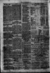 Thame Gazette Tuesday 05 January 1864 Page 8