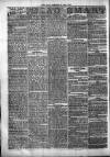 Thame Gazette Tuesday 12 January 1864 Page 2