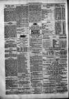 Thame Gazette Tuesday 12 January 1864 Page 8