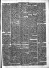 Thame Gazette Tuesday 02 February 1864 Page 3