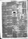 Thame Gazette Tuesday 02 February 1864 Page 8