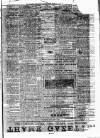 Thame Gazette Tuesday 08 March 1864 Page 4