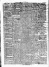 Thame Gazette Tuesday 08 March 1864 Page 5