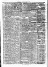 Thame Gazette Tuesday 08 March 1864 Page 7