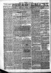 Thame Gazette Tuesday 22 March 1864 Page 2