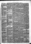 Thame Gazette Tuesday 22 March 1864 Page 7