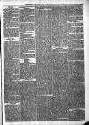 Thame Gazette Tuesday 29 March 1864 Page 5