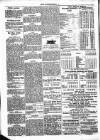 Thame Gazette Tuesday 29 March 1864 Page 8