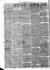 Thame Gazette Tuesday 17 May 1864 Page 2