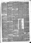 Thame Gazette Tuesday 17 May 1864 Page 5