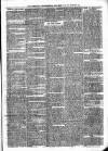 Thame Gazette Tuesday 17 May 1864 Page 7