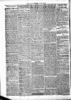Thame Gazette Tuesday 21 June 1864 Page 2