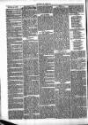 Thame Gazette Tuesday 21 June 1864 Page 4
