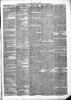 Thame Gazette Tuesday 21 June 1864 Page 7