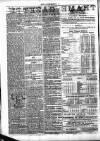 Thame Gazette Tuesday 21 June 1864 Page 8