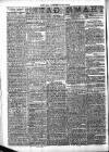 Thame Gazette Tuesday 28 June 1864 Page 2