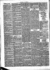 Thame Gazette Tuesday 28 June 1864 Page 4
