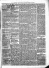 Thame Gazette Tuesday 28 June 1864 Page 7