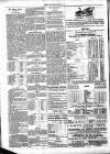 Thame Gazette Tuesday 28 June 1864 Page 8