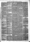 Thame Gazette Tuesday 05 July 1864 Page 7