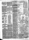 Thame Gazette Tuesday 05 July 1864 Page 8