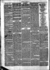 Thame Gazette Tuesday 18 October 1864 Page 4