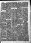 Thame Gazette Tuesday 18 October 1864 Page 5