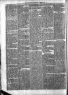 Thame Gazette Tuesday 18 October 1864 Page 6