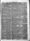 Thame Gazette Tuesday 18 October 1864 Page 7