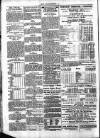 Thame Gazette Tuesday 18 October 1864 Page 8