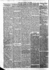 Thame Gazette Tuesday 15 November 1864 Page 2